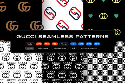 guccis g style pattern name|Gucci clothing patterns.